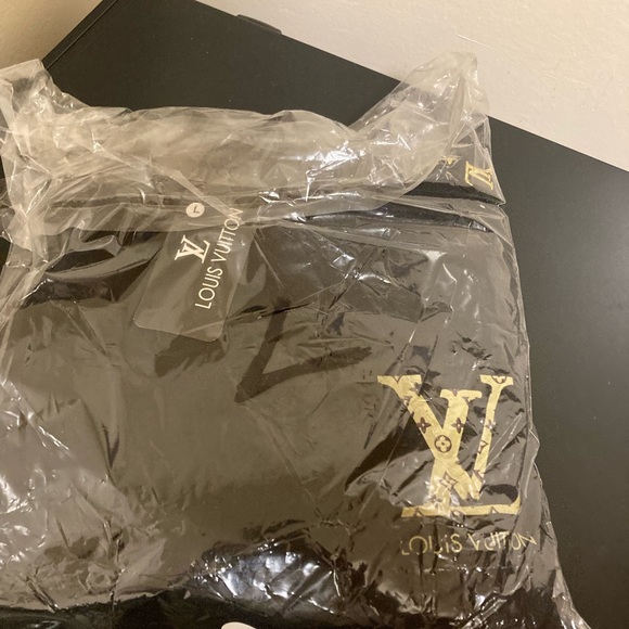 Mens sweat suits - Picture 2 of 16